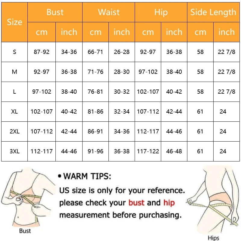 Sexy Full Slip Shapewear Women Dress off Shoulder Bodycon Strapless Underdress Smooth Compression Body Shaper Slimming Waist